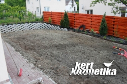 megforgatott talaj, elegyengetés előtt (26)